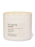 Candles Bath & Body Works