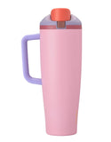 FreeSip Tumbler 40 oz
