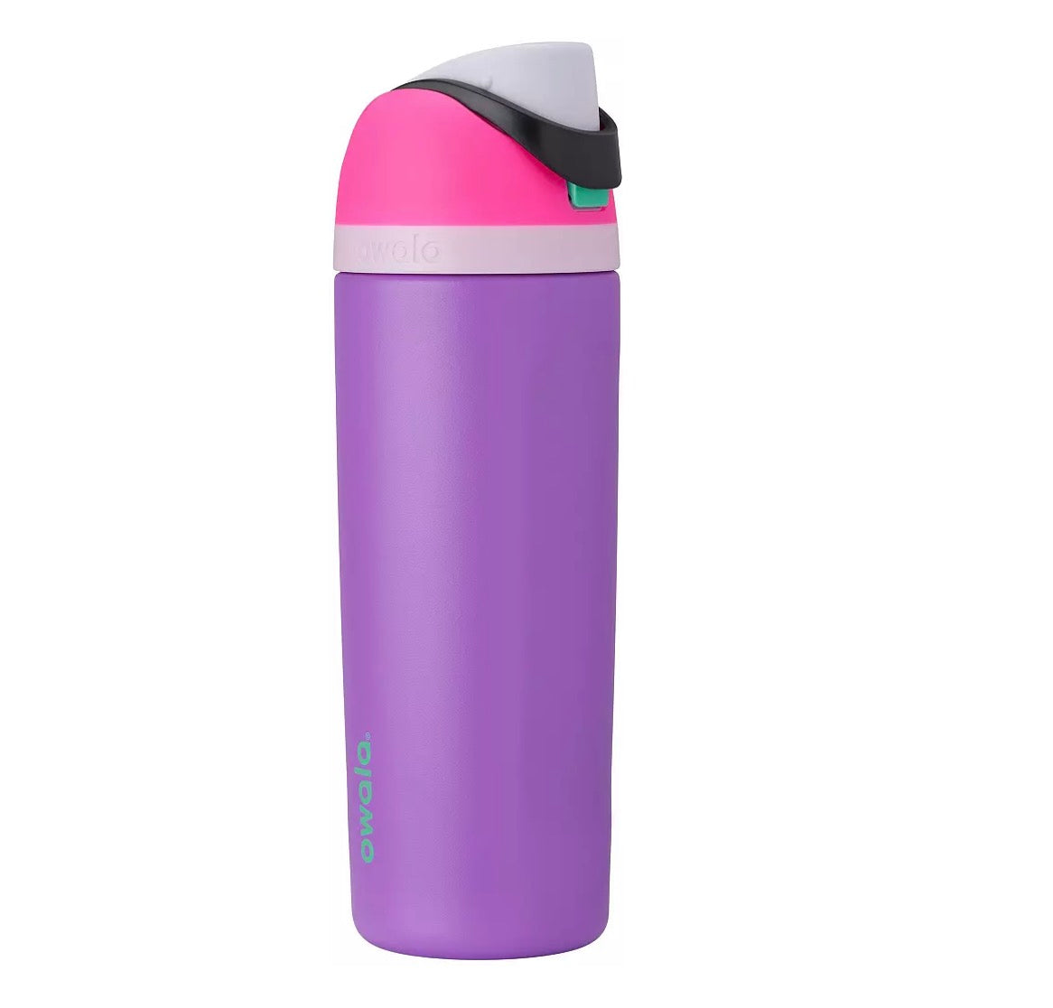Owala 19 oz FreeSip Stainless Steel Water Bottle
