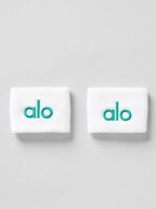 Glow Wristband (2-Pack)