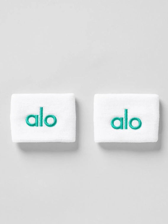 Glow Wristband (2-Pack)
