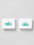 Glow Wristband (2-Pack)