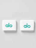 Glow Wristband (2-Pack)