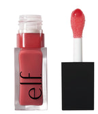 Elf Glow Reviver Lip Oil