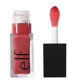 Elf Glow Reviver Lip Oil