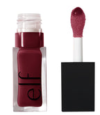 Elf Glow Reviver Lip Oil