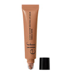 Glow Reviver Melting Lip Balm - 0.52oz