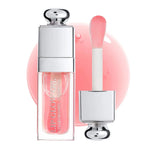 Dior Lip Glow Oil Pink