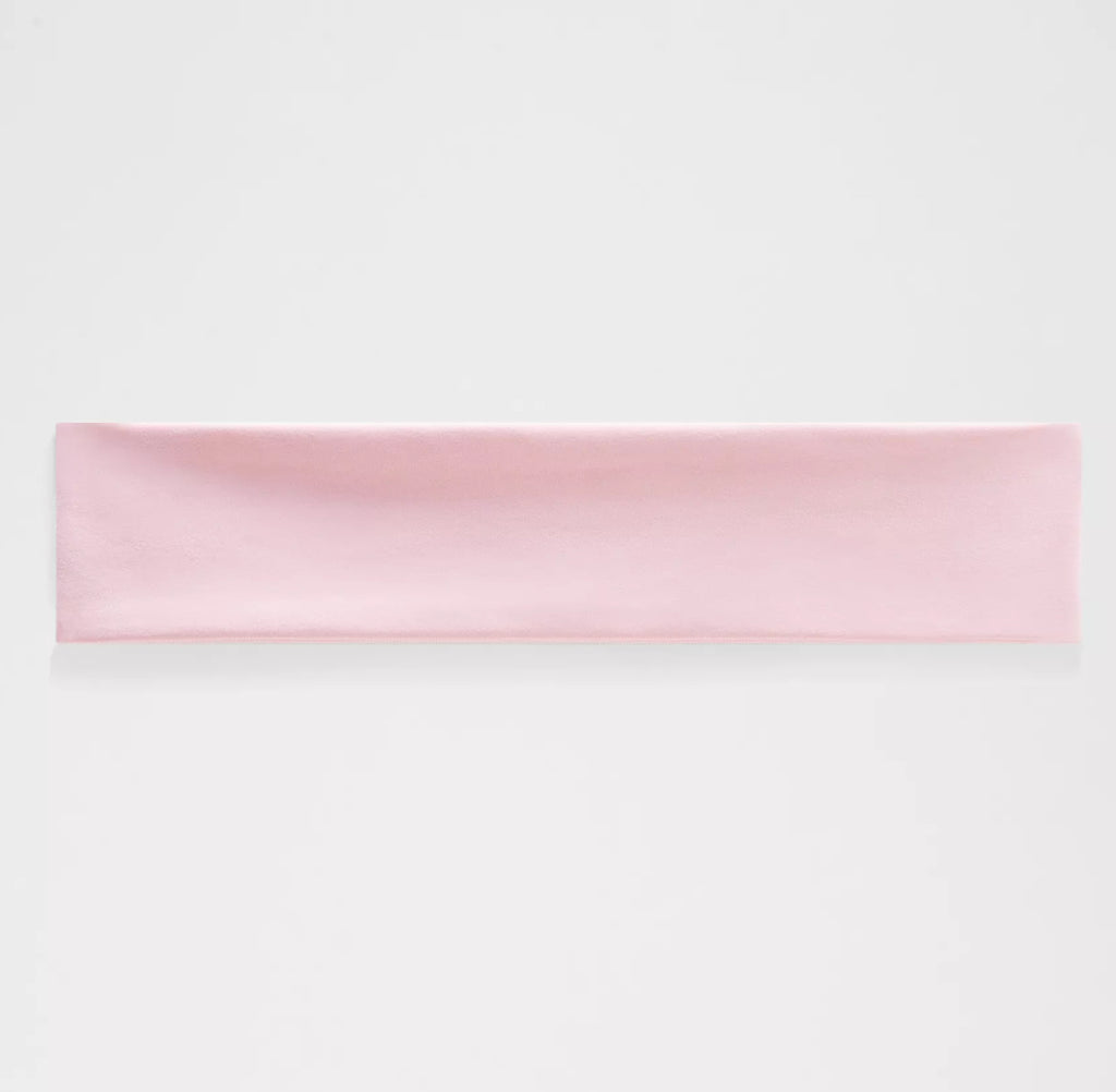 Women's Luxtreme Training Headband