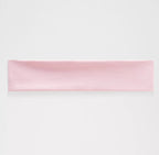 Women's Luxtreme Training Headband