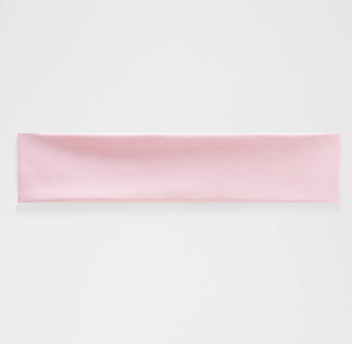 Women's Luxtreme Training Headband