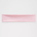 Women's Luxtreme Training Headband