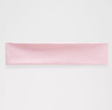 Women's Luxtreme Training Headband
