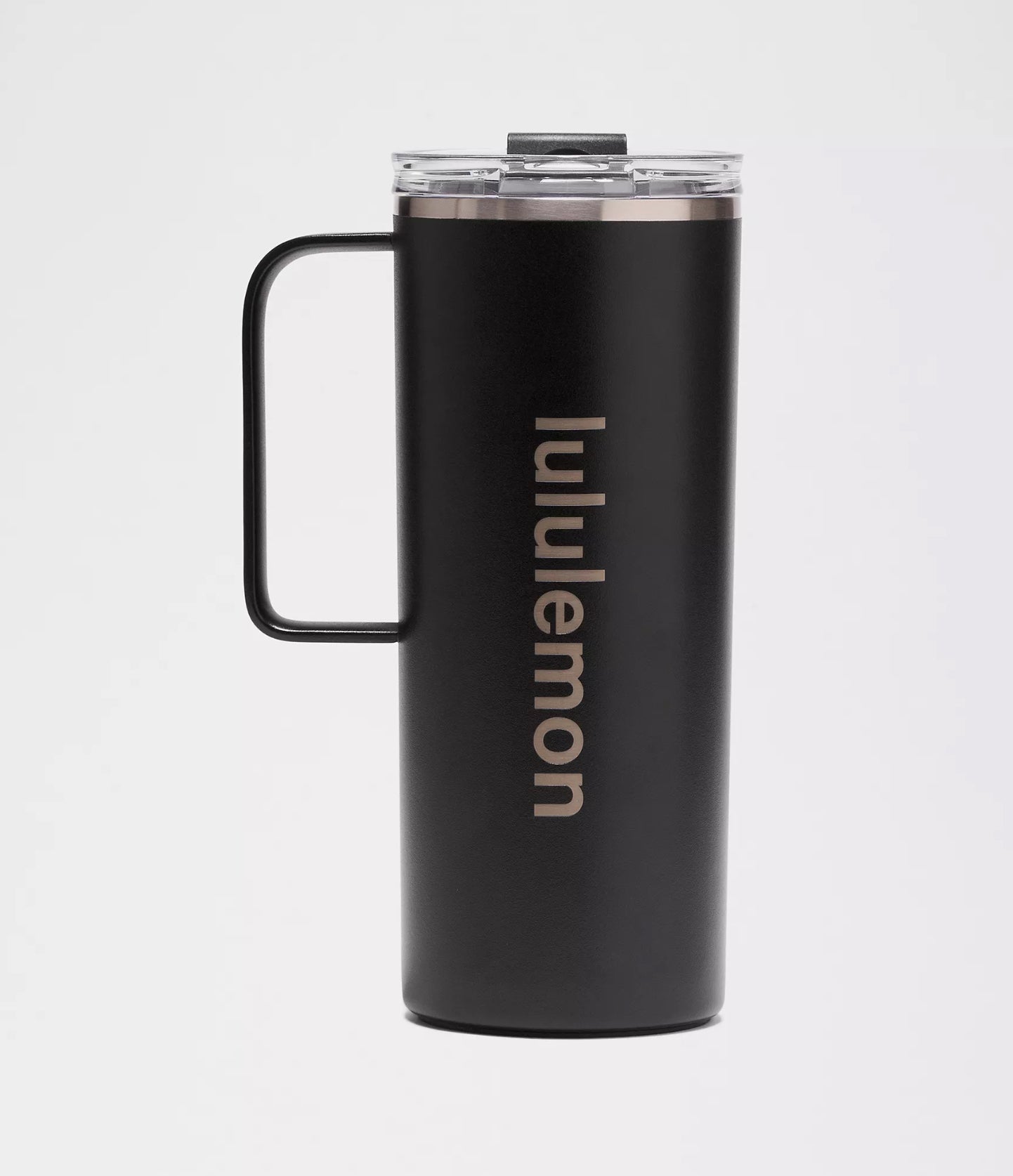 Insulated Mug 20oz