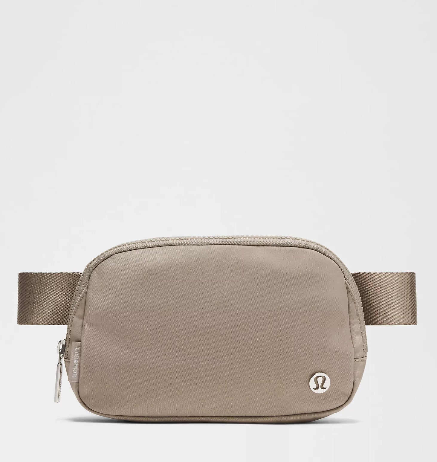 Everywhere Belt Bag 1L