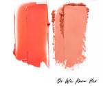 Double-Take Crème & Powder Blush- Do We Know Her?