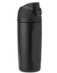 16oz Kids' FreeSip Stainless Steel Water Bottle