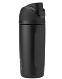 16oz Kids' FreeSip Stainless Steel Water Bottle