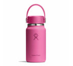 Micro Hydro Mini Bottle