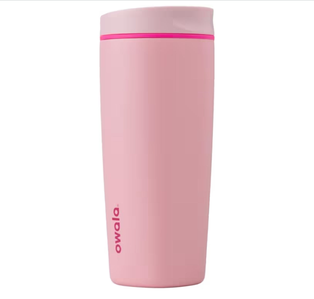 SmoothSip Slider 20 oz