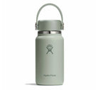 Micro Hydro Mini Bottle