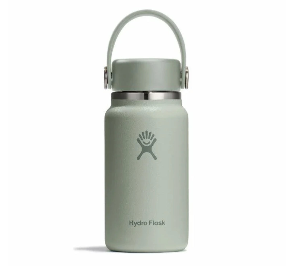 Micro Hydro Mini Bottle
