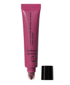 Glow Reviver Melting Lip Balm - 0.52oz