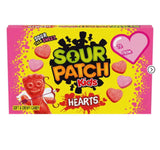 Sour Patch Kids Watermelon Soft & Chewy Candy - 3.5oz