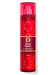 Fine Fragrance Mist