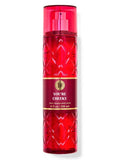 Fine Fragrance Mist