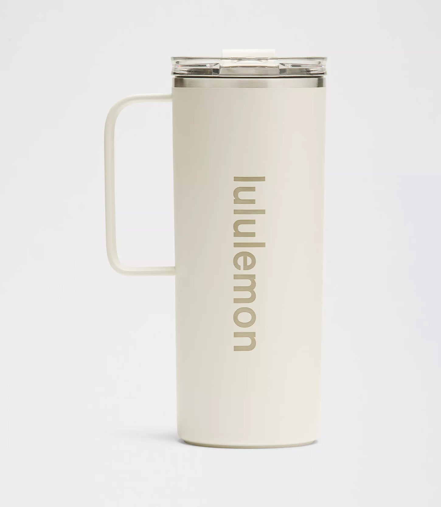 Insulated Mug 20oz