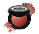 PRE-ORDEN Supersuede Talc-Free Powder Blush