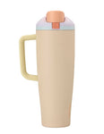 FreeSip Tumbler 40 oz