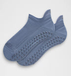 Unisex Find Your Balance Grip Tab Socks
Updated