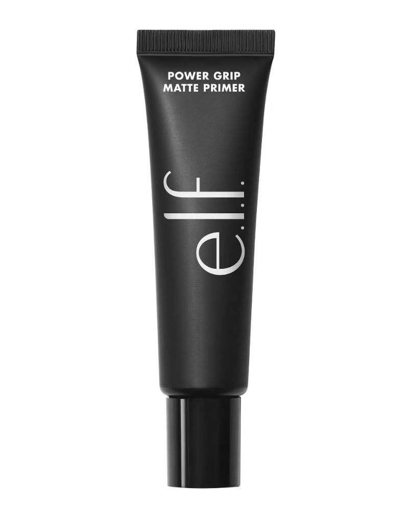 Power Grip Matte Primer - 0.87 fl oz