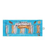 MrBeast Feastables Multipack Candy - 5ct/175g