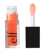 Elf Glow Reviver Lip Oil