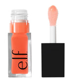 Elf Glow Reviver Lip Oil