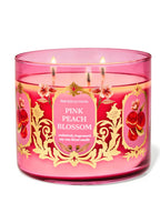 Candles Bath & Body Works