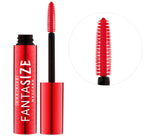 Fantasize Lifting & Lengthening Mascara