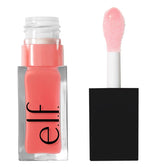 Elf Glow Reviver Lip Oil