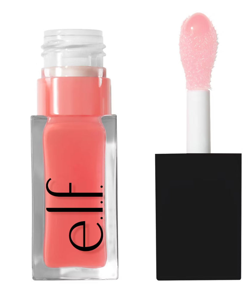 Elf Glow Reviver Lip Oil