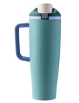 FreeSip Tumbler 40 oz