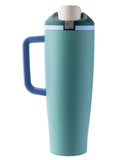 FreeSip Tumbler 40 oz
