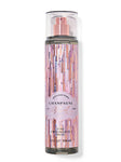 Fine Fragrance Mist