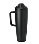 FreeSip Tumbler 40 oz