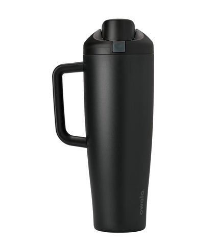 FreeSip Tumbler 40 oz