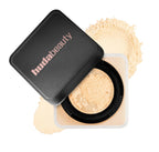 Easy Bake Blurring Loose Baking & Setting Powder