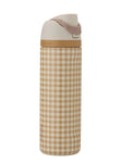 24oz FreeSip Stainless Steel Water Bottle