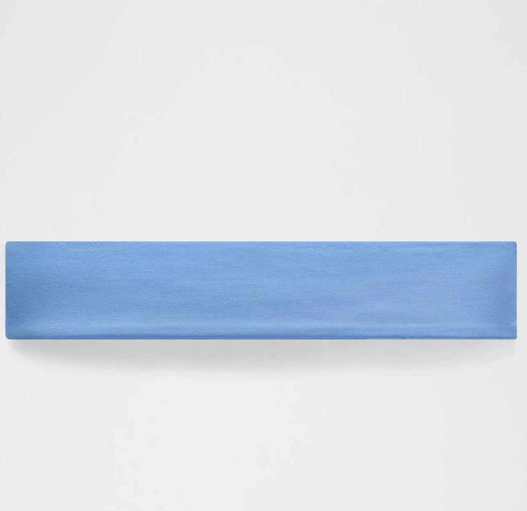 Women's Luxtreme Training Headband